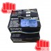 БАТЕРИЯ/Батерии ЗА МИКРО СЛУШАЛКА 337 1.55v SR416SW Silver Oxide SONY БАТЕРИЯ/Батерии ЗА МИКРО СЛУШАЛКА 337 1.55v SR416SW Silver Oxide SONY